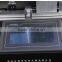 DH-A2 north bridge BGA rework station, economical BGA rework system