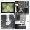 Best-selling DH-A2 laser bga rework station automatic bga repair machine laptop bga repair with Panasonic PLC controller