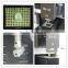 DINGHUA Reballing kit DH-A2 BGA rework station price, Repair IC BGA machine, Rework CPU chip machine