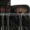 make up kit 18 Pcs/kits Pro Cosmetic Makeup Brush Set Foundation Powder Eyeliner Brushes, full complete makeup brush