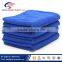 Premium quality and quick drying OEM of microfiber yoga towel