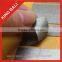 NFC Tag Wave Filter Sheet Raw Material NFC Wave Filter Smartphone Sheet