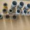 China Impregnated Diamond Core Drill Bits Factory