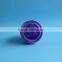 High Quality Wholesale Cap for Detergent Laundry Bottle Container Quality Choice