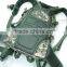 Tactical Molle Patrol Rifle Gear Backpack