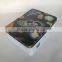 Wholesale Metal Box For Mask