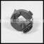 HID Light Adapter for Hyundai Azera ELANTRA Veloster HID Bulb Holders base