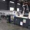 Mechanical pipe feeder GD-08 GD-15 GD-20 machinig with cnc lather