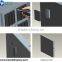 projector advertising outdoor P3,P4,P5,P6,P7.62 rental SMD full color led display rucks for sale