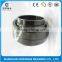 SUPPLY Wide inner ring the single slit outer ring to Spherical Plain Bearings GE63LO