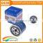 High quality oil filter 26300 35503 with bule alloy shell                        
                                                Quality Choice