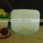 hot sale 500ml ultrasonic aroma diffuser humidifier with essential oil