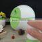 Home appliances aromatherapy ultrasonic essential oil air freshener