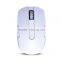 2015 newest design mouse wireless mouse with top quality