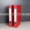 3 ring binders, polyethylene 3 ring binders