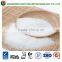 food ingredient sweetener erythritol factory