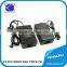 120w electronic transformer 12V 10A power supply for LED