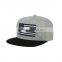 wholesale 6 panel hat cap fashion high quality hat cheap custom promotional hats