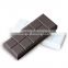 funny design chocolate gift cellphone charger / mobile power bank 3000mah with iphone battery