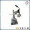 Cheap Use Cap Manual Cap Heat Transfer Machine