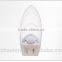 Sailboat LED night light