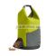 Portable Dog Food Carrier Storage Camping Travel Bag Bin
