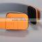 2015 stereo bluetooth 4.0 headset