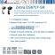 2D PDF Barcode Reader Symbol DS6700 2D Barcode Scanner
