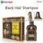 Subaru natural black hair shampoo with high quality in best price