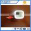 Plastic chicken Water fountain for wholesales