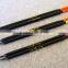 sliding balsa wood fishing floats match float RF-46 wholesale