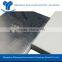 aluminium honeycomb panel for hospital