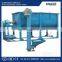 Sinoder Brand Animal Food Pellet Machine/Animal Feed Production Line/livestock feed production line