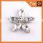Crystal Marquise rhinestone sew on chaton decorative shoe glass stones