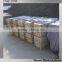 pink color granite G664