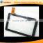 Hotsale/Wholesale 9.0 inch replacement screen MF-358-090F