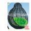 Egg Shaped Cane Hammocks Mode Leisure Indoor Outdoor Swing Chair Outdoor Double Swing Chair