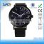 5 atm OEM fashion business watch designing watch, fashion quartz watch