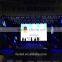 high brightness p5 full color led display screen for advertising                        
                                                                                Supplier's Choice