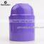 E27 Violet Lamp Holder Bakelite Lamp Holder Lamp Base