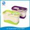 best selling mop cleaning for hotel