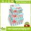 New premium Handmade Soap Boxes