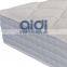 Two Side Bonnell Spring Cheap Full Sizes Mattress