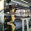 PP PE Board Extrusion Line