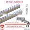 Contemporary new coming 2835 led curtain for light box 12v