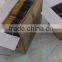 Vietnamese Incense Regional Feature and Stick Incense Type incense