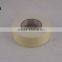 hot-melt water & solvent based acrylic double sided tissue adhesive tape