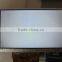 5" 800x480 TTL IF TFT Capacitive touch LCD