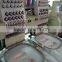 2014 newest 6 head 12 needle for cap / t- shirt embroidery                        
                                                Quality Choice
