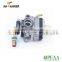 Gasoline engine parts GX25 Carburetor